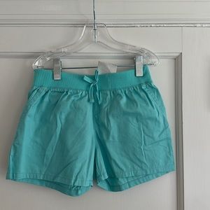 NWT btween Shorts